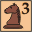 Logo 3-Chess
